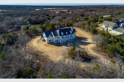 1031 Aledo River, Aledo, TX 76008 - Photo 6