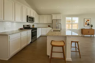 3819 Star Mesa St, Crandall, TX 75114 - Photo 2