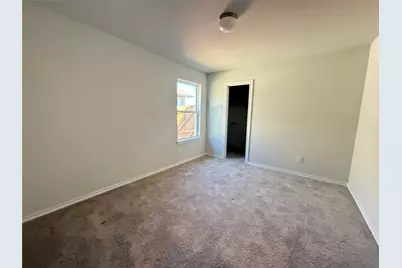 3819 Star Mesa Street, Crandall, TX 75114 - Photo 12