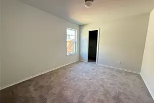 3819 Star Mesa St, Crandall, TX 75114 - Photo 12