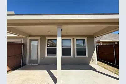 3819 Star Mesa Street, Crandall, TX 75114 - Photo 10