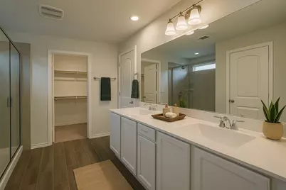 3819 Star Mesa Street, Crandall, TX 75114 - Photo 6