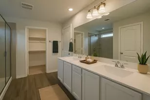 3819 Star Mesa St, Crandall, TX 75114 - Photo 6