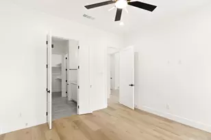 2731 Marburg St, Dallas, TX 75215 - Photo 12