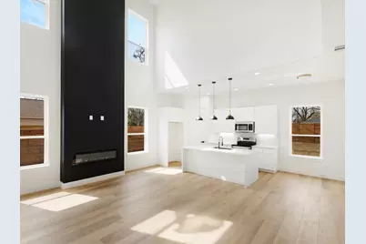 2731 Marburg Street, Dallas, TX 75215 - Photo 6