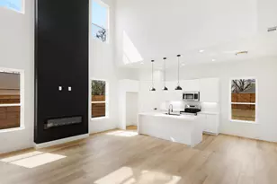 2731 Marburg St, Dallas, TX 75215 - Photo 6