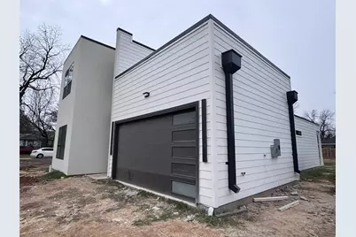 2731 Marburg Street, Dallas, TX 75215 - Photo 6