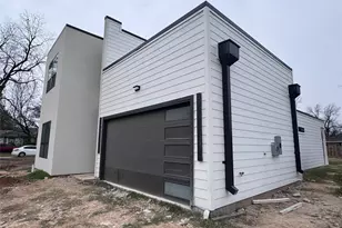 2731 Marburg St, Dallas, TX 75215 - Photo 6