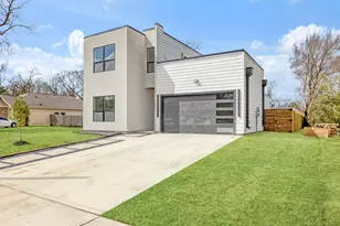 2731 Marburg St, Dallas, TX 75215 - Photo 1