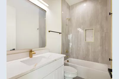 2731 Marburg Street, Dallas, TX 75215 - Photo 24