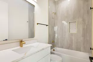 2731 Marburg St, Dallas, TX 75215 - Photo 24