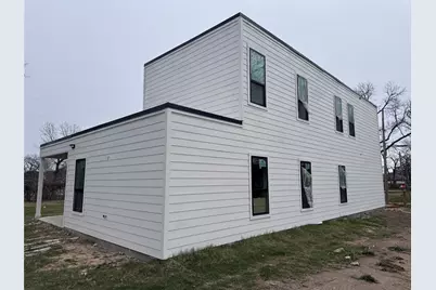 2731 Marburg Street, Dallas, TX 75215 - Photo 8