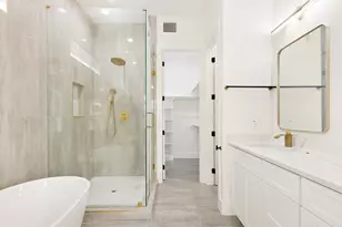 2731 Marburg St, Dallas, TX 75215 - Photo 14