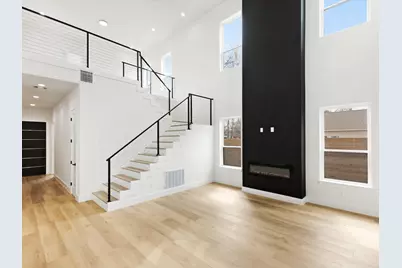 2731 Marburg Street, Dallas, TX 75215 - Photo 4