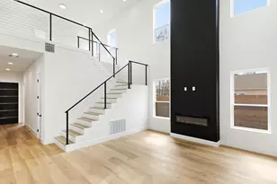 2731 Marburg St, Dallas, TX 75215 - Photo 4