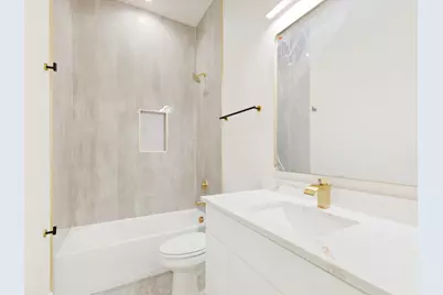 2731 Marburg Street, Dallas, TX 75215 - Photo 20