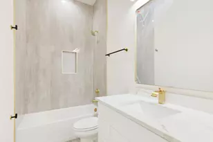 2731 Marburg St, Dallas, TX 75215 - Photo 20