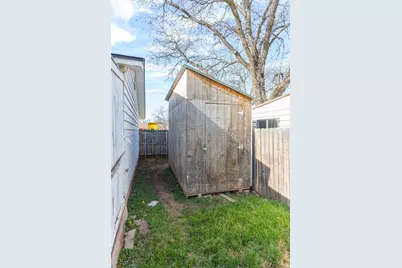 1957 Ballinger Street, Abilene, TX 79605 - Photo 26