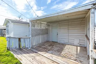 1957 Ballinger St, Abilene, TX 79605 - Photo 22