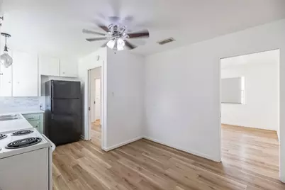 1957 Ballinger Street, Abilene, TX 79605 - Photo 10