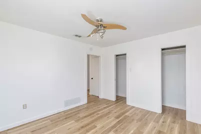 1957 Ballinger Street, Abilene, TX 79605 - Photo 18