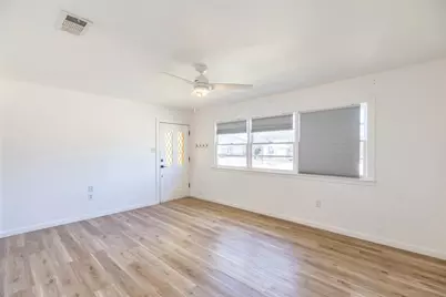 1957 Ballinger Street, Abilene, TX 79605 - Photo 6