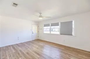 1957 Ballinger St, Abilene, TX 79605 - Photo 6