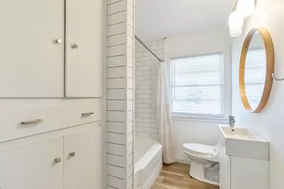 1957 Ballinger Street, Abilene, TX 79605 - Photo 12