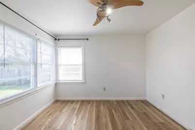 1957 Ballinger Street, Abilene, TX 79605 - Photo 20