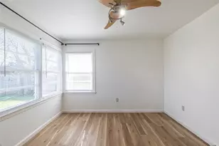 1957 Ballinger St, Abilene, TX 79605 - Photo 20