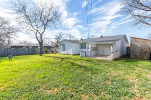 1957 Ballinger St, Abilene, TX 79605 - Photo 24