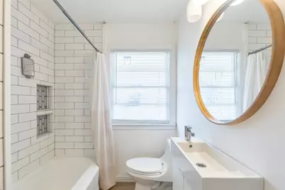 1957 Ballinger Street, Abilene, TX 79605 - Photo 14