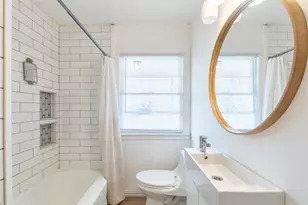 1957 Ballinger St, Abilene, TX 79605 - Photo 14