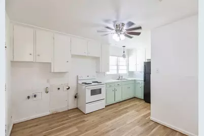 1957 Ballinger Street, Abilene, TX 79605 - Photo 8