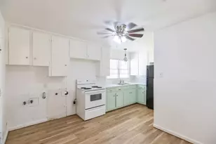 1957 Ballinger St, Abilene, TX 79605 - Photo 8