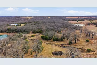 Tbd Dps Tower, Perrin, TX 76486 - Photo 10