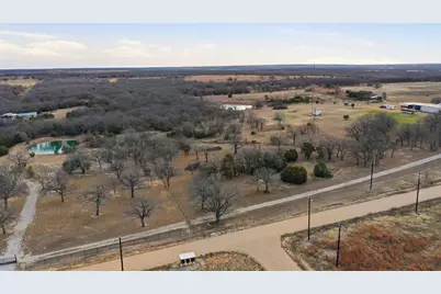 Tbd Dps Tower, Perrin, TX 76486 - Photo 4