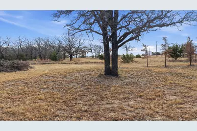 Tbd Dps Tower, Perrin, TX 76486 - Photo 14
