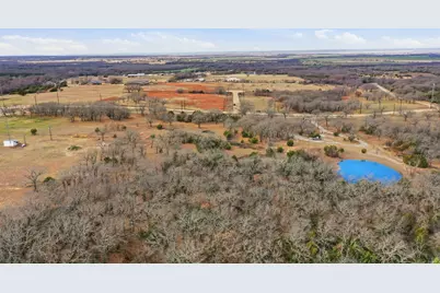 Tbd Dps Tower, Perrin, TX 76486 - Photo 6