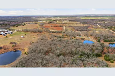 Tbd Dps Tower, Perrin, TX 76486 - Photo 8