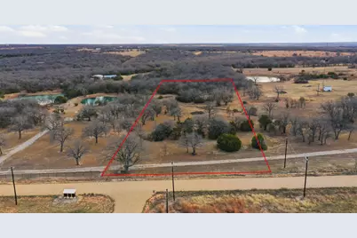 Tbd Dps Tower, Perrin, TX 76486 - Photo 2