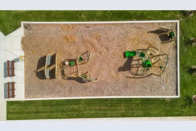 1916 Huron Drive, Forney, TX 75126 - Photo 36