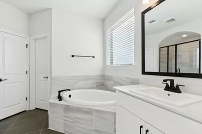 1916 Huron Drive, Forney, TX 75126 - Photo 8