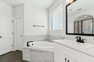 1916 Huron Dr, Forney, TX 75126 - Photo 8