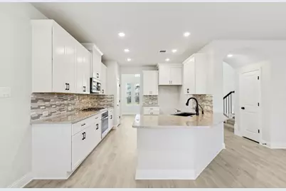 1916 Huron Drive, Forney, TX 75126 - Photo 6