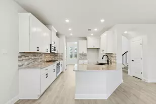 1916 Huron Dr, Forney, TX 75126 - Photo 6