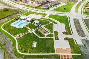 1916 Huron Dr, Forney, TX 75126 - Photo 32