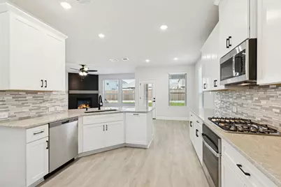 1916 Huron Drive, Forney, TX 75126 - Photo 20