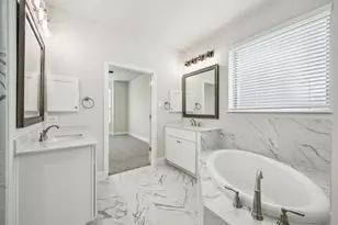 1916 Huron Dr, Forney, TX 75126 - Photo 8