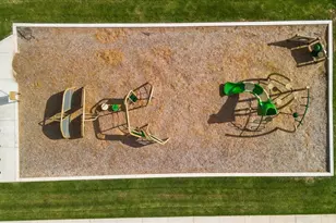 1916 Huron Dr, Forney, TX 75126 - Photo 18